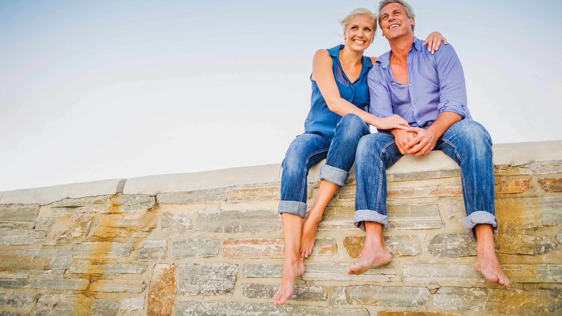 South Carolina Taxes on Retirees