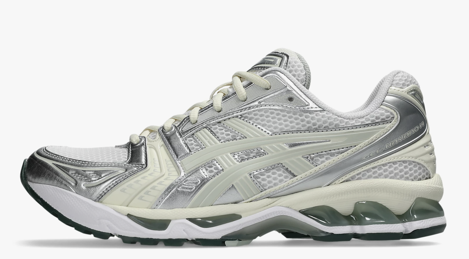 Asics, Gel-Kayano 14
