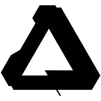 Affinity Universal Licence|$159.99$95.99