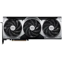 MSI Ventus RTX 5090: now $2999 at Newegg