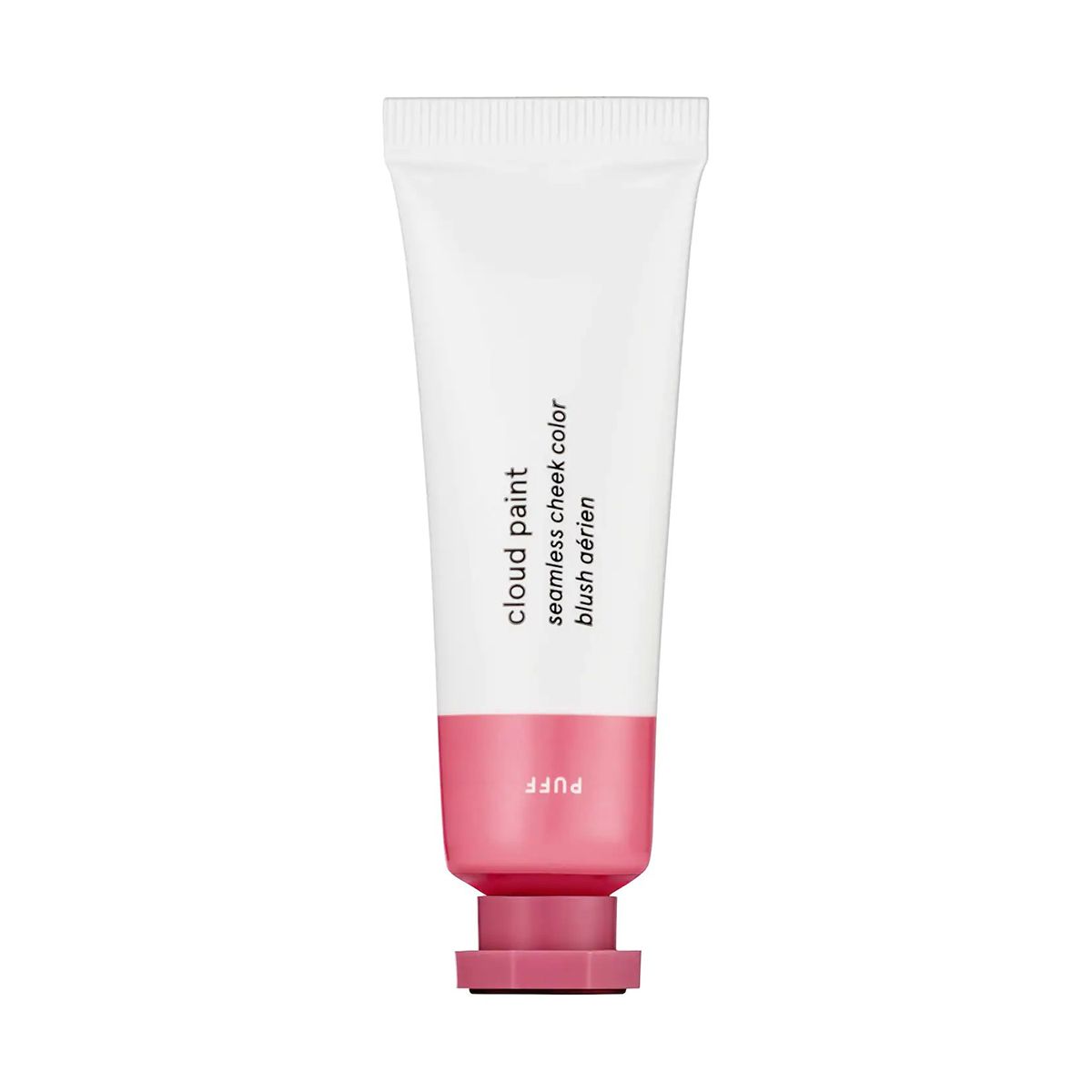 Glossier Cloud Paint Gel Cream Blush