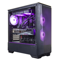 Gallium Gaming PC (RTX 3080): was £2,499, now £2,149 at Overclockers