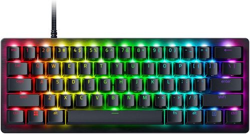 Razer Huntsman V3 Pro Mini