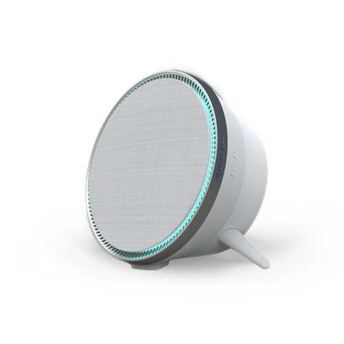 Stem Audio Ecosystem Adds New Speaker | AVNetwork