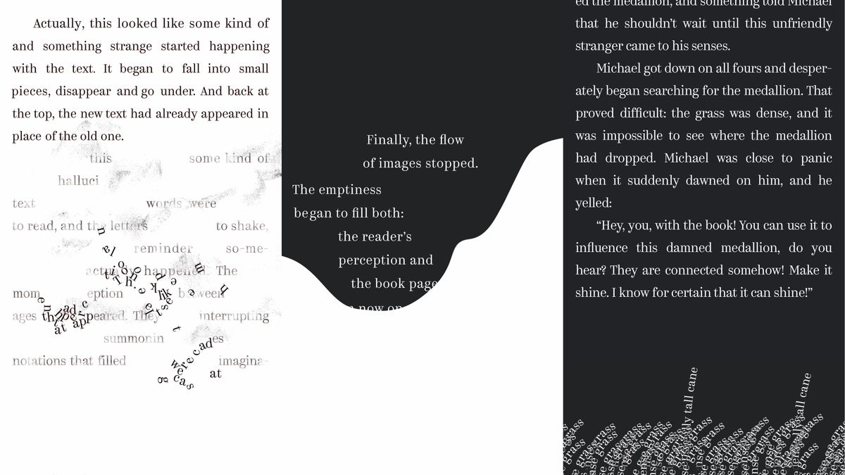 The best adventure games for iPhone The best iPhone games 2023 Page 2 TechRadar