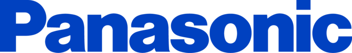 Panasonic logo