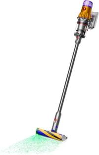 Dyson V15 Detect Cordless Vacuum: was $749 now $689 @ Amazon