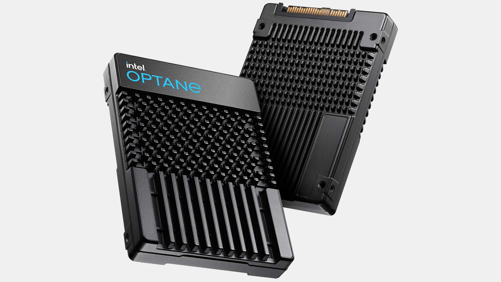 to2u2bn54vEMtYmw2Vm4GV-1600-80.png