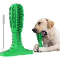 Rucacio Durable Chew Toy | Save 29% at AmazonWas £13.99 Now £9.99 Rucacio Durable Chew Toy | Save 29% at AmazonWas £13.99 Now £9.99