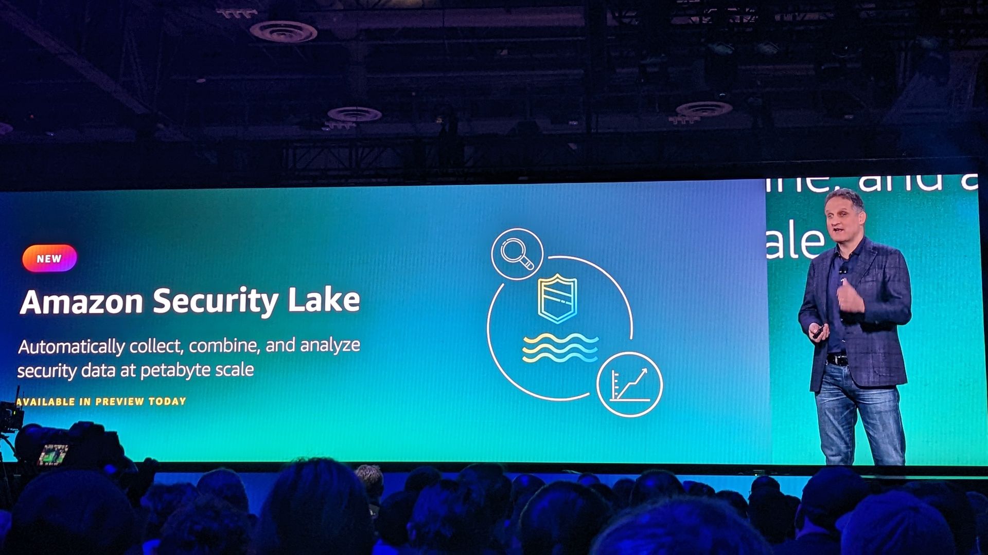 aws-launches-data-lake-to-help-you-spot-your-next-big-security-threat