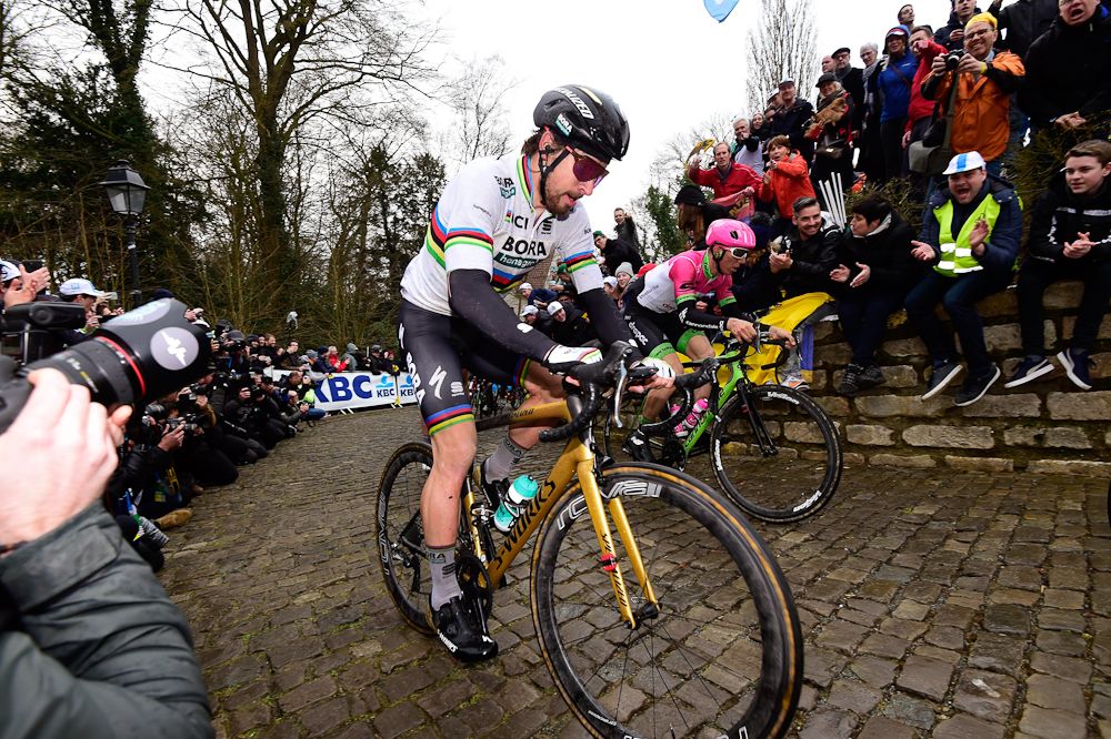 Peter Sagan (Bora-Hansgrohe)