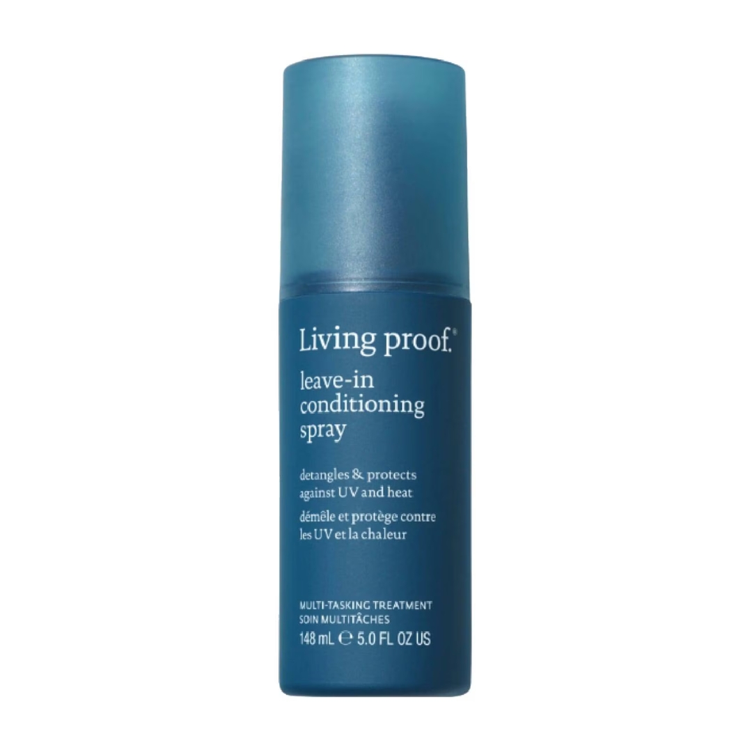LIVING PROOF Leave-In Conditioning Spray