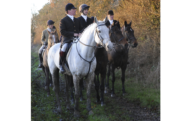 Puckeridge_Hunt14pn_55717
