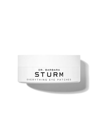 Dr Barbara Sturm eye patches