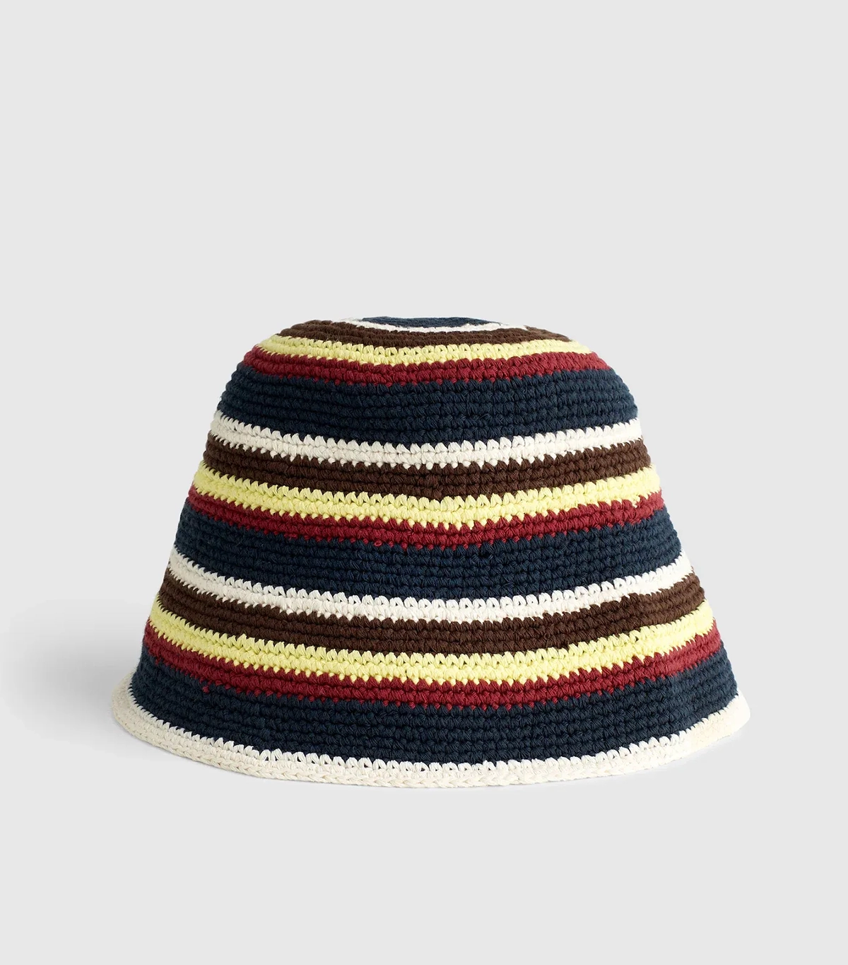 madewell,