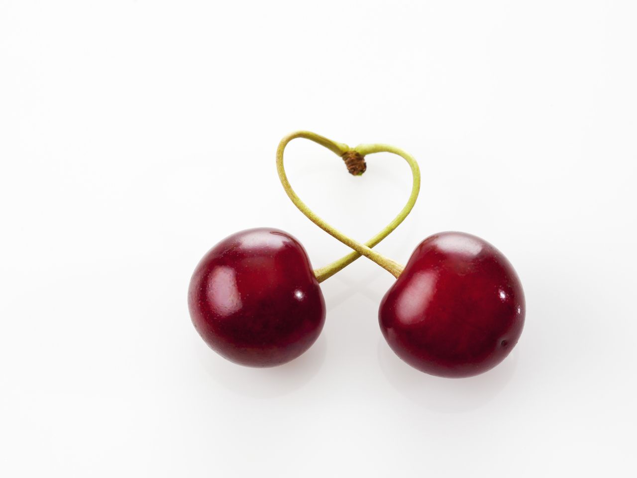 Cherries