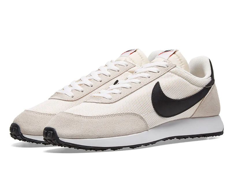 new style nike trainers