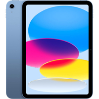 Apple iPad 11th Gen | Available at Amazon