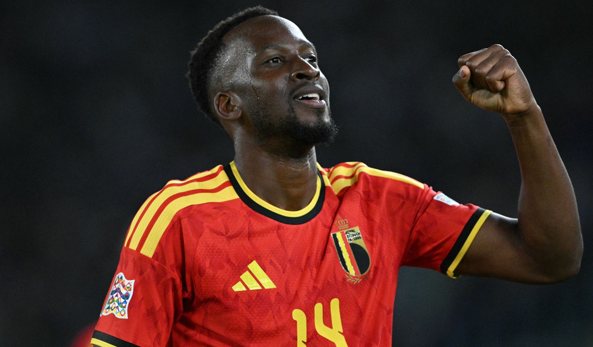 How to watch Belgium vs Turkey: Free streams & TV channels