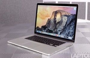 best ad blocker for mac high sierra best ad blocker for mac high sierra