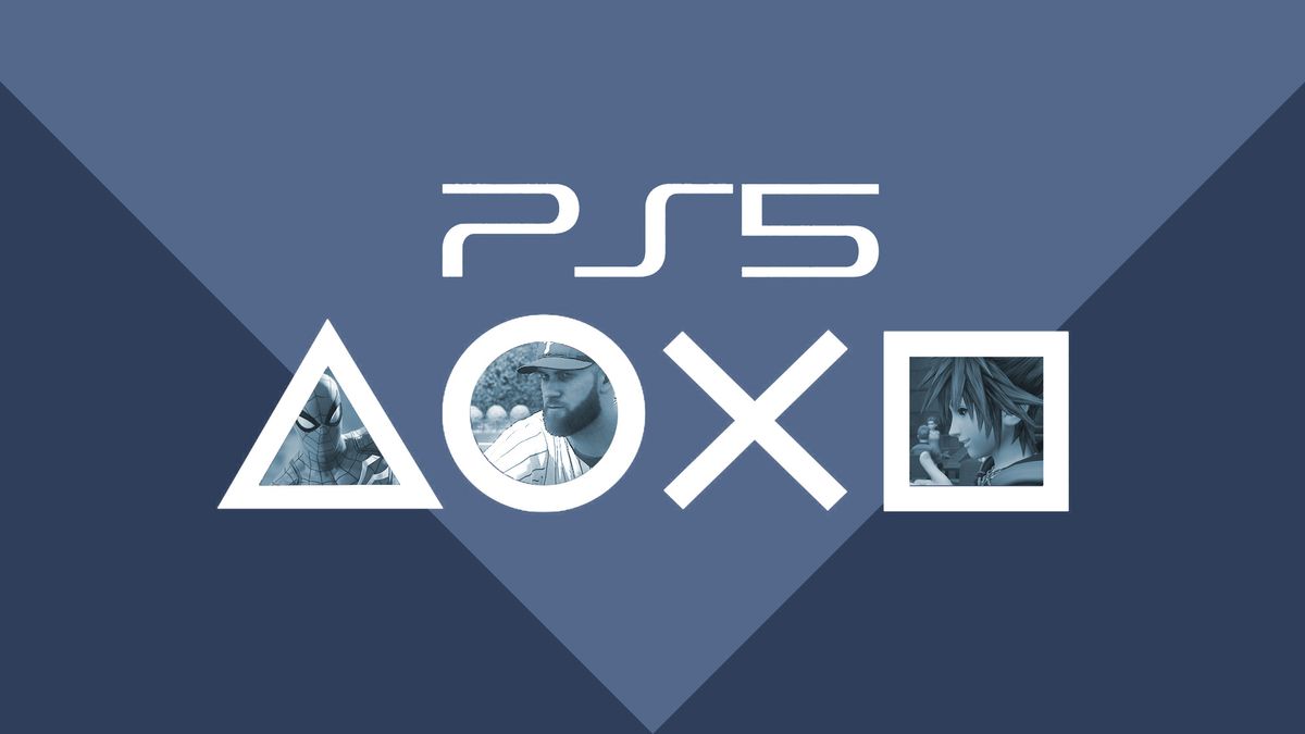 تاريخ إصدار PS5 والمواصفات والأخبار والميزات لجهاز PlayStation 5 من Sony 122