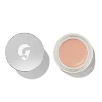 Glossier Stretch Concealer