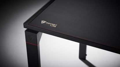 Secretlab Magnus