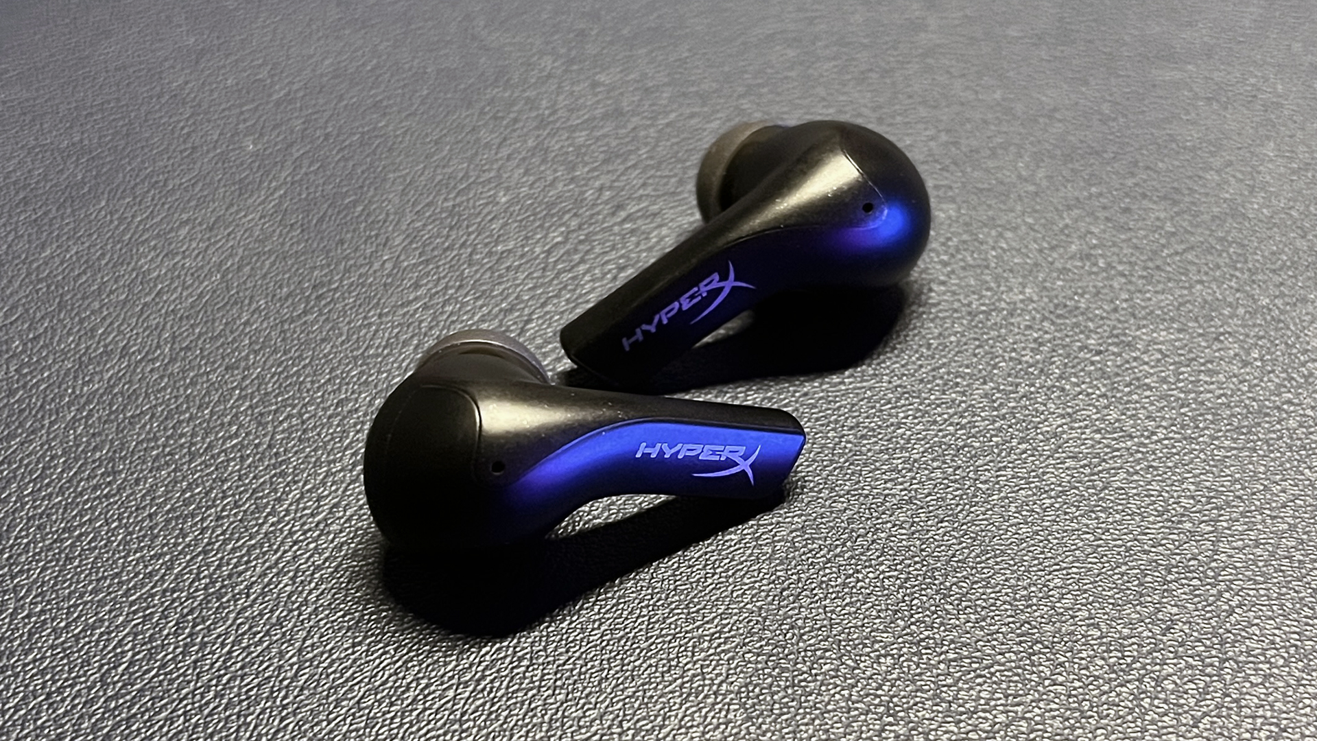 HyperX Cloud MIX Earbuds