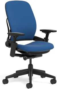 Steelcase Leap: was $1,299 now $1,039 @ Amazon