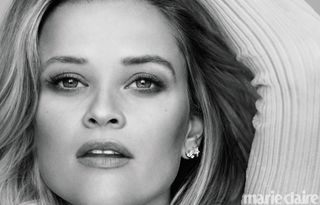 Reese Witherspoon on Change in the Hollywood Industry, Her Upcoming ...
