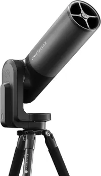 Unistellar eQuinox 2:&nbsp;was $2,499 now $2,099 @ AmazonPrice check:&nbsp;$2,099 @ Unistellar