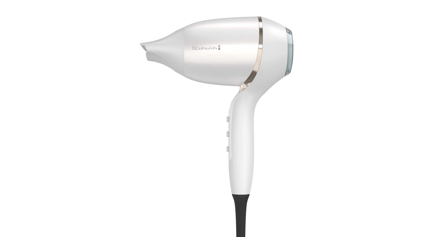 Best hair dryers 2021 quick, frizzfree drying for all hair types T3