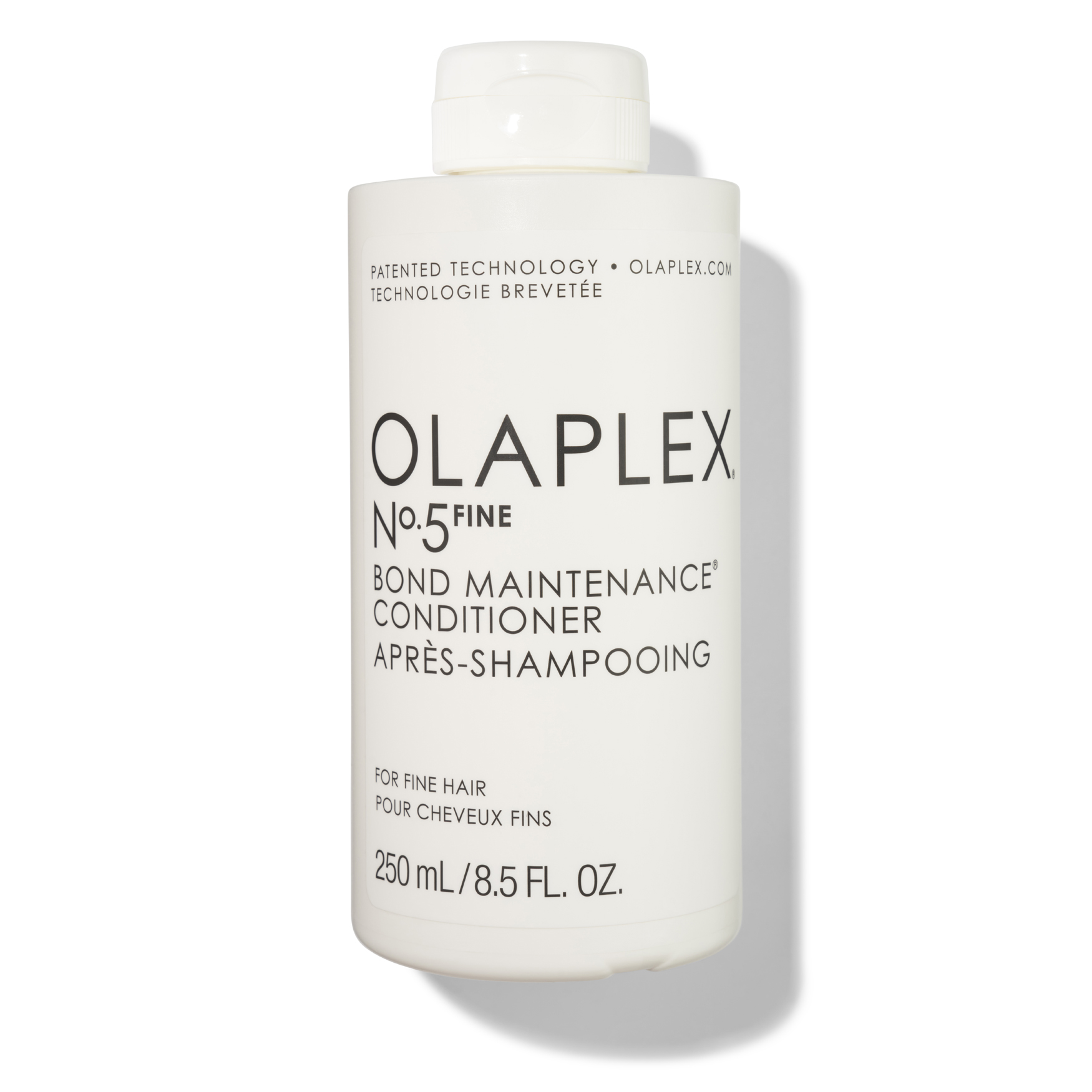 Olaplex No.5 Fine Bond Maintenance&amp;reg; Conditioner 250ml