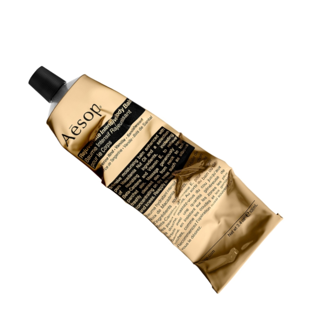 Gifting pics for Gen Z christmas