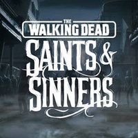 The Walking Dead: Saints &amp; Sinners