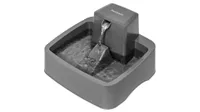 Pet water fountains: PetSafe Drinkwell 3.7 litre Pet Fountain product shot
