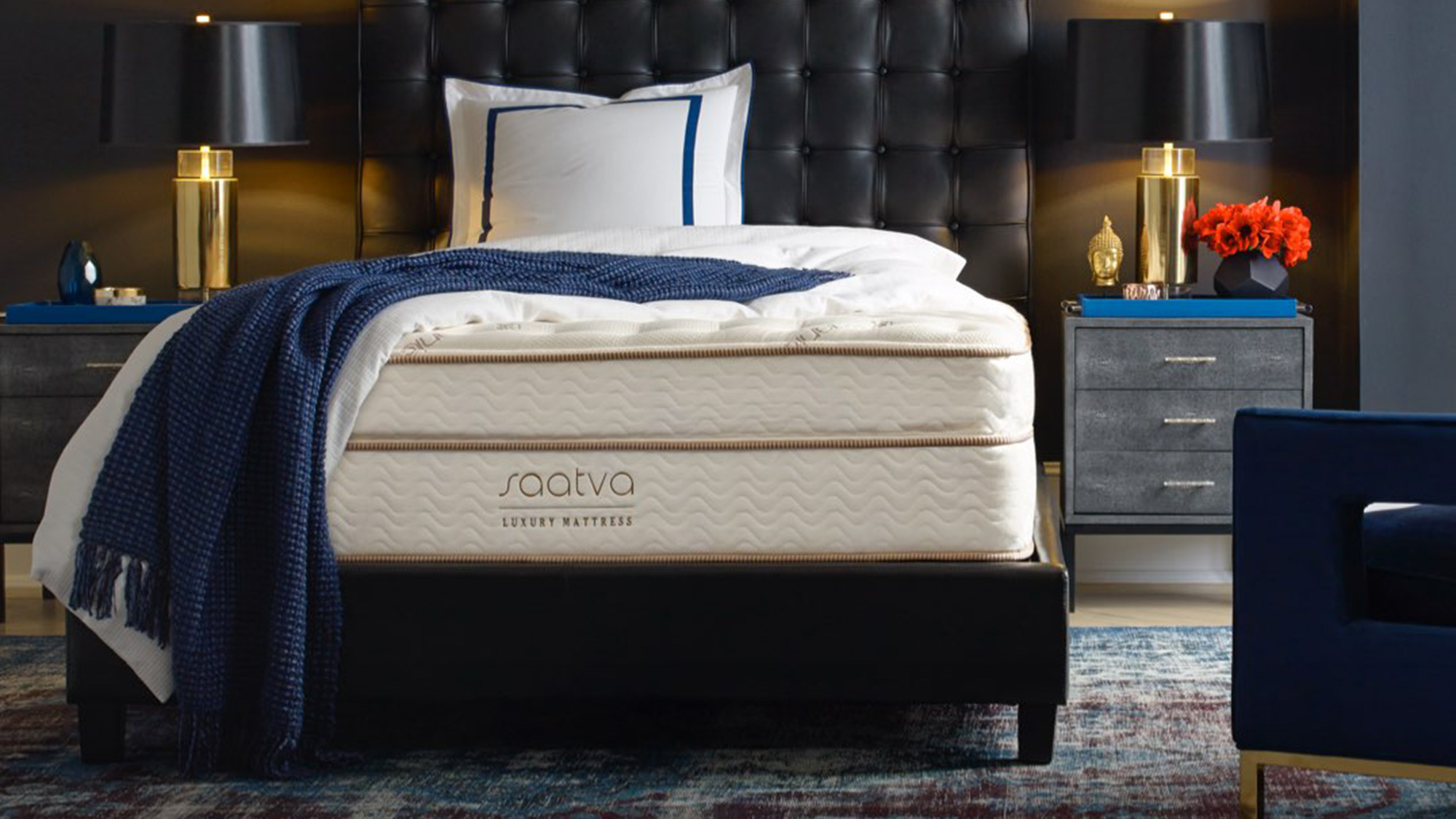 best mattress saatva or four seasons