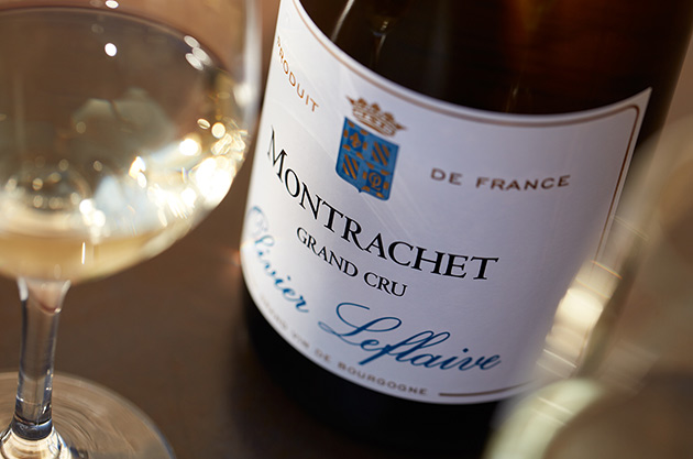Montrachet-Grand-Cru