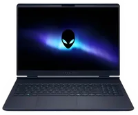 Alienware 16X Aurora