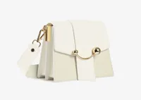 Box Crescent, (£495.00) $695.00 | Strathberry