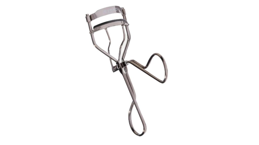 The 9 best eyelash curlers to lift and lengthen lashes in 2023 Woman
