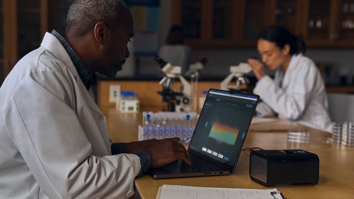 MacBook Pro speaker repairs are about to get a whole lot cheaper