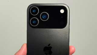 iphone 17 pro dummy unit camera shot