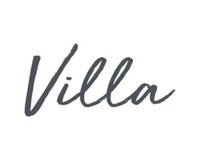 Villa Outdoors |&nbsp;&nbsp;20% off sitewide for Memorial Day