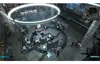 Mankind Divided
