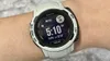 Garmin Instinct 2
