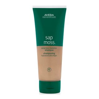 Aveda Sap Moss Weightless Hydration Shampoo