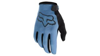 Fox Ranger gloves