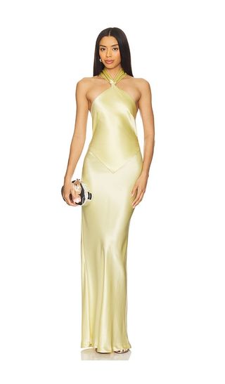 toWyaRtmXFAubrT8L8VtwX-320-80 أفضل فساتين ضيف الزفاف من الإصلاح ، Nordstrom ، وتدور