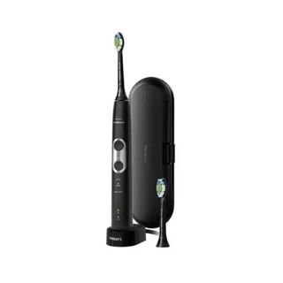 Philips Sonicare 6100 Protectiveclean